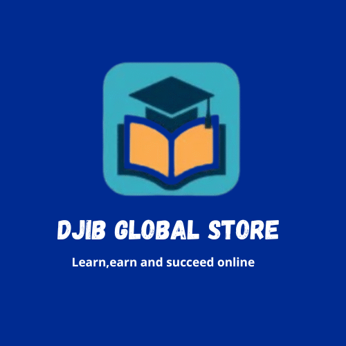 djib global store 20251028 171550 0000